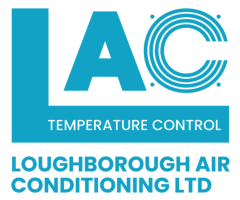 Loughborough Air Conditioning
